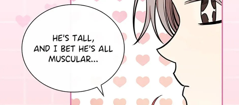 Deep Deception Chapter 58 page 100 - 