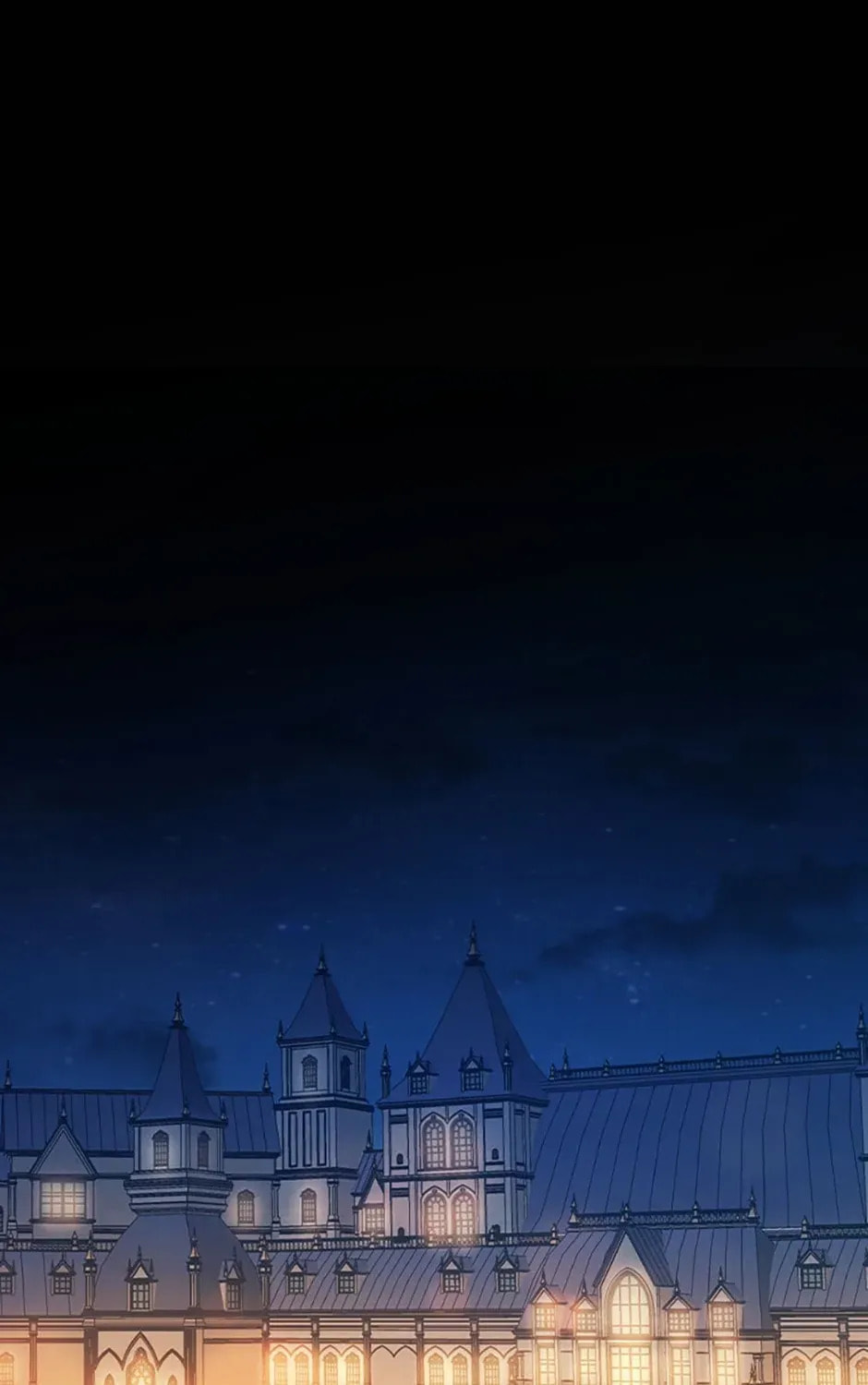 Deep Deception Chapter 59 page 1 - 