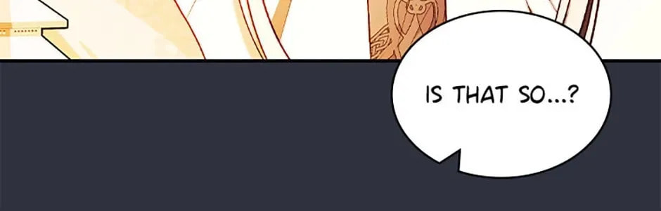 Deep Deception Chapter 59 page 102 - 