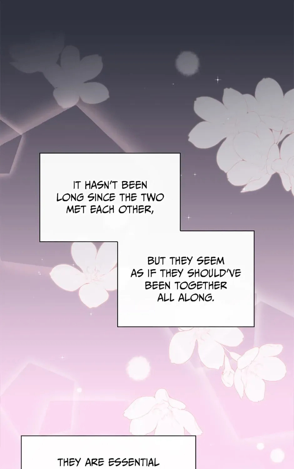 Deep Deception Chapter 59 page 103 - 