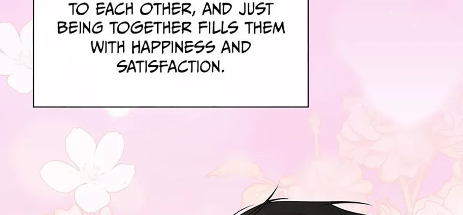 Deep Deception Chapter 59 page 104 - 