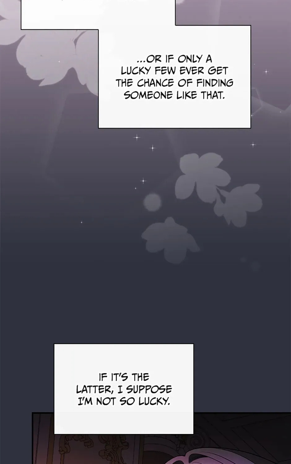 Deep Deception Chapter 59 page 107 - 