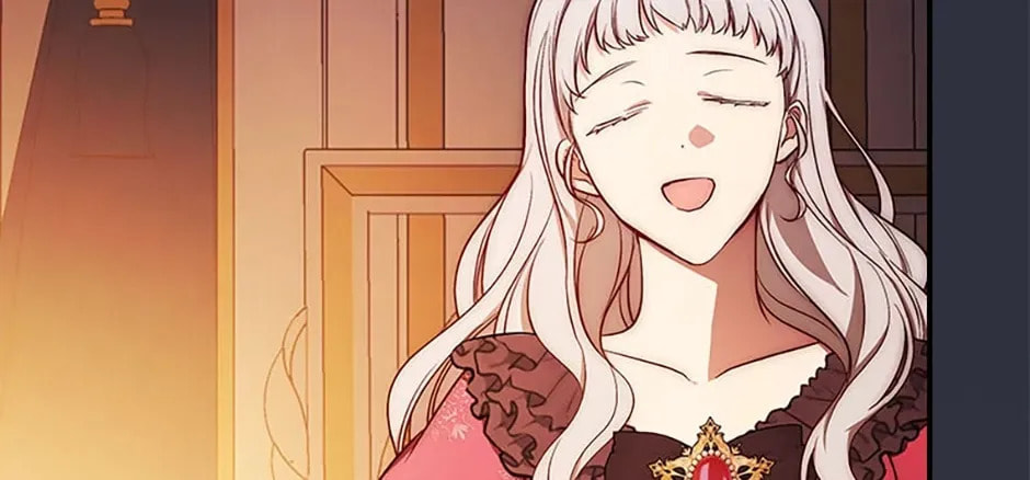 Deep Deception Chapter 59 page 110 - 