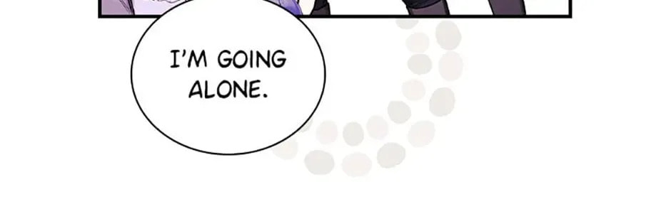 Deep Deception Chapter 59 page 12 - 