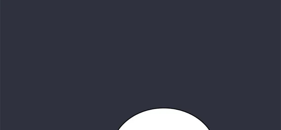 Deep Deception Chapter 59 page 114 - 