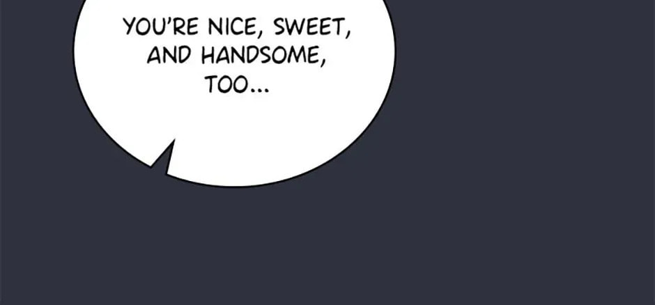Deep Deception Chapter 59 page 116 - 