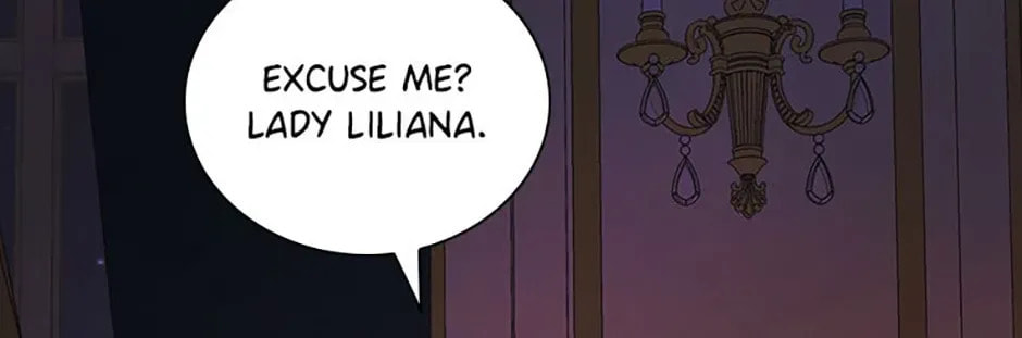 Deep Deception Chapter 59 page 120 - 