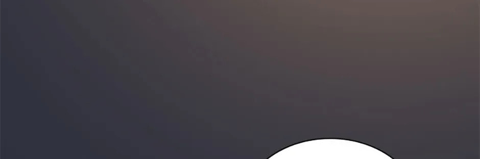 Deep Deception Chapter 59 page 122 - 