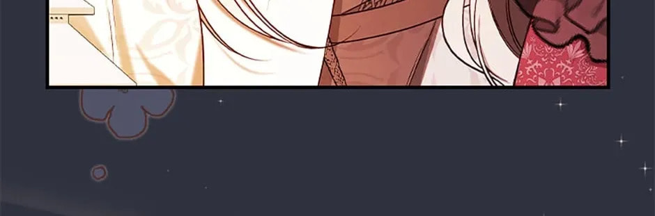 Deep Deception Chapter 59 page 124 - 