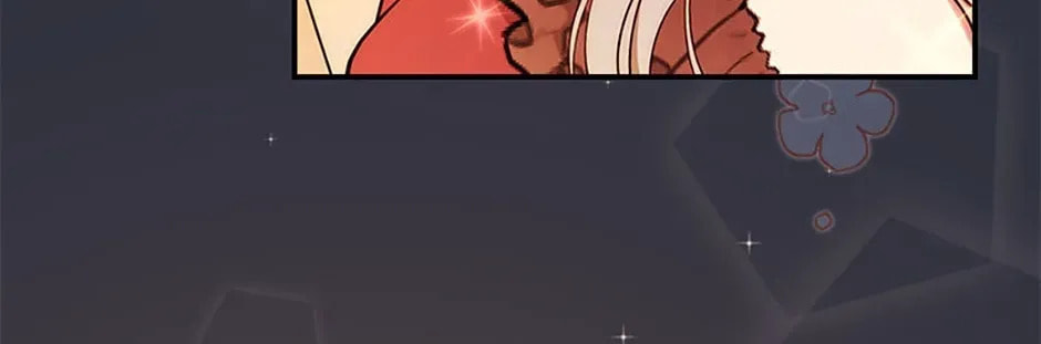 Deep Deception Chapter 59 page 128 - 