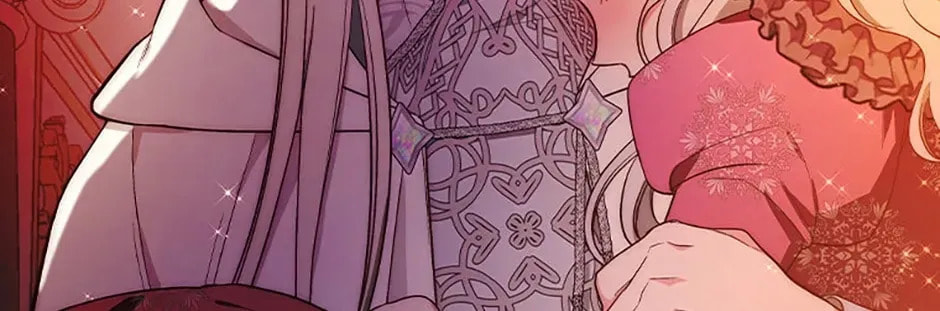 Deep Deception Chapter 59 page 130 - 