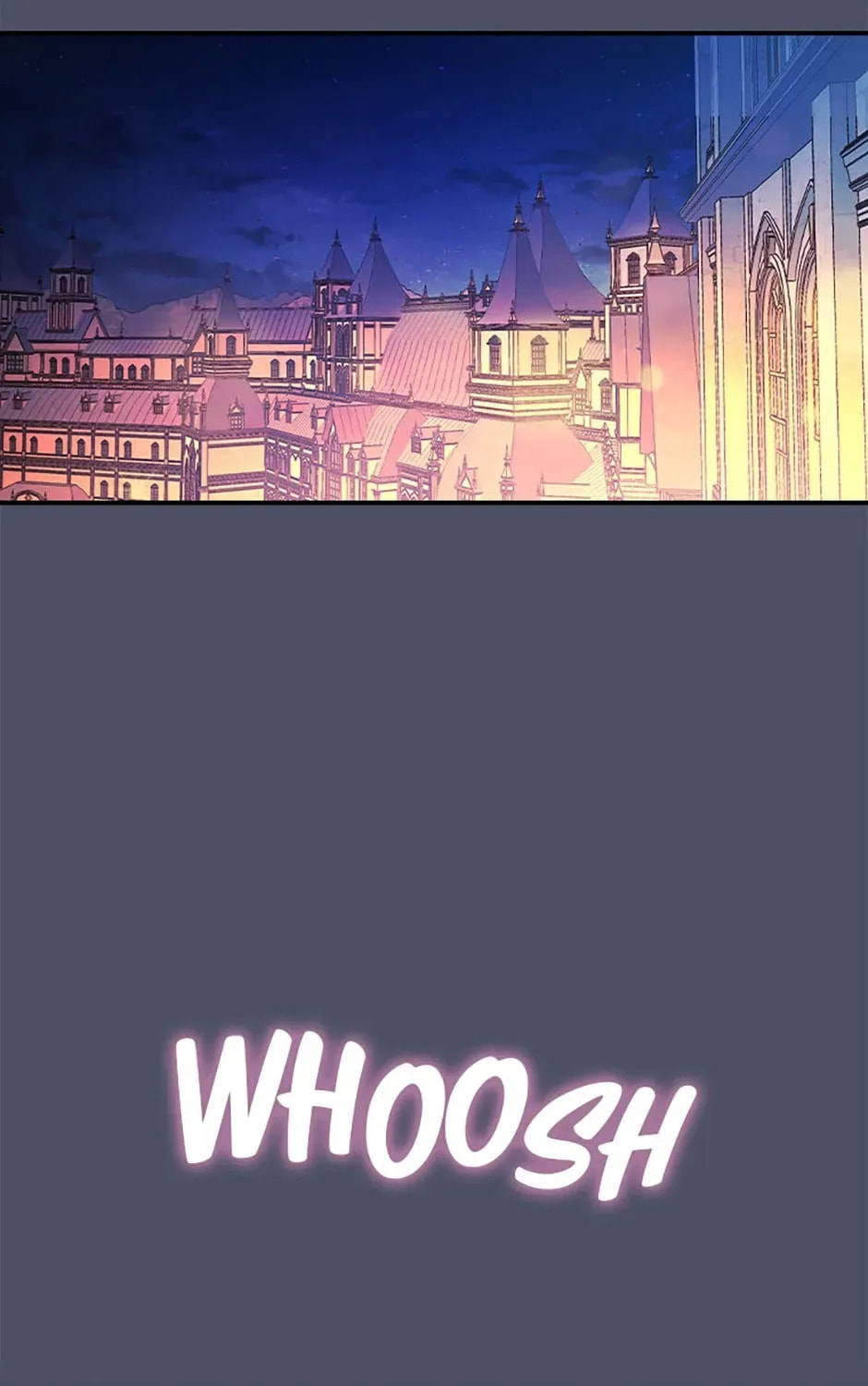 Deep Deception Chapter 59 page 17 - 