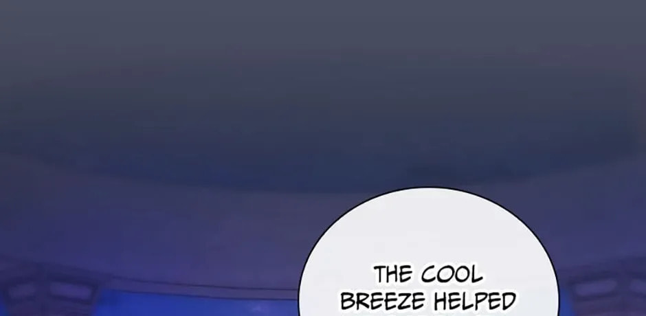 Deep Deception Chapter 59 page 18 - 