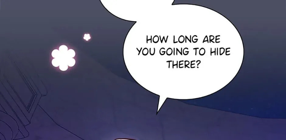 Deep Deception Chapter 59 page 20 - 