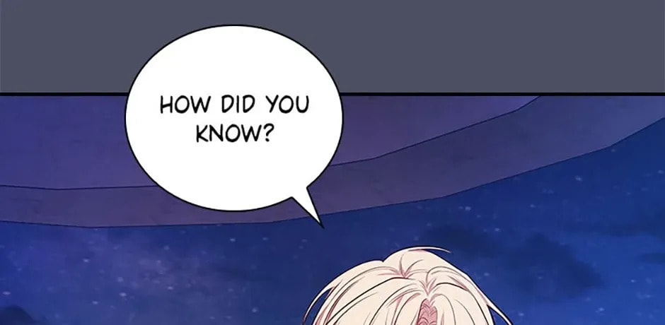 Deep Deception Chapter 59 page 22 - 