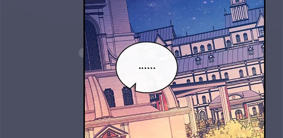 Deep Deception Chapter 59 page 28 - 