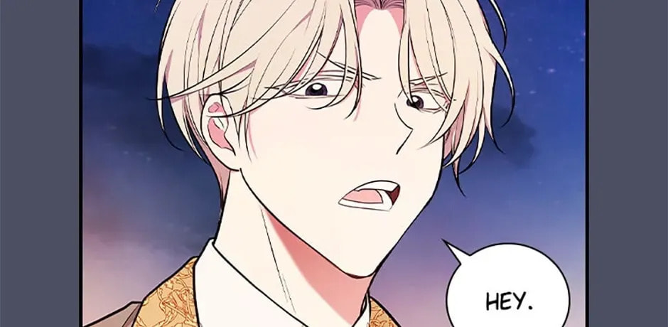 Deep Deception Chapter 59 page 30 - 