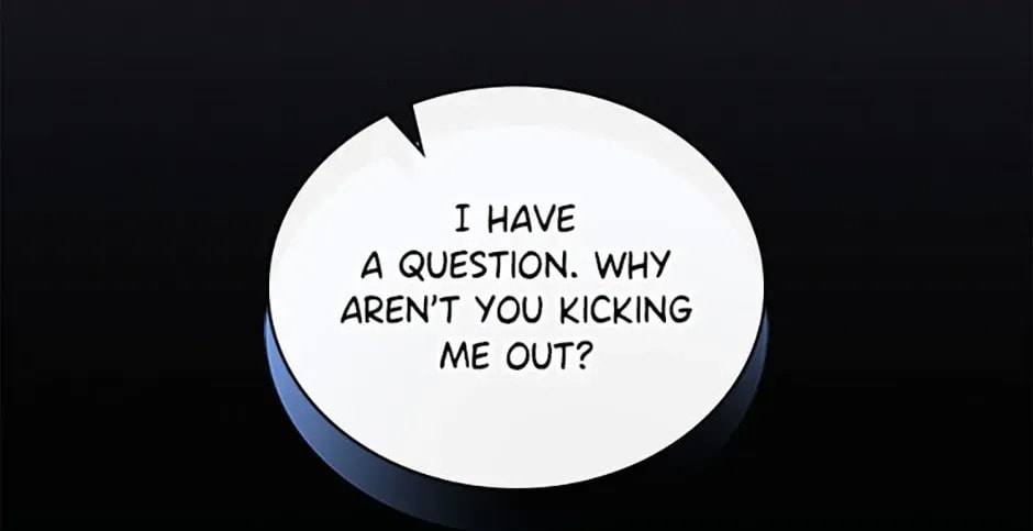 Deep Deception Chapter 59 page 34 - 