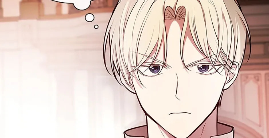 Deep Deception Chapter 59 page 40 - 