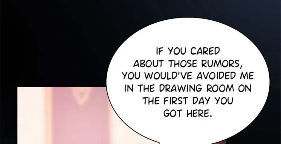 Deep Deception Chapter 59 page 44 - 