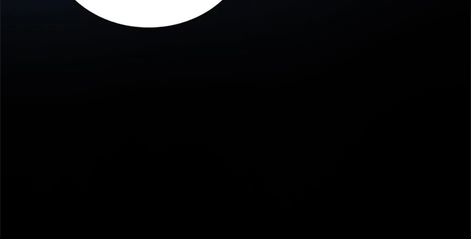 Deep Deception Chapter 59 page 46 - 