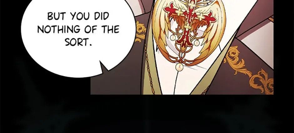 Deep Deception Chapter 59 page 48 - 