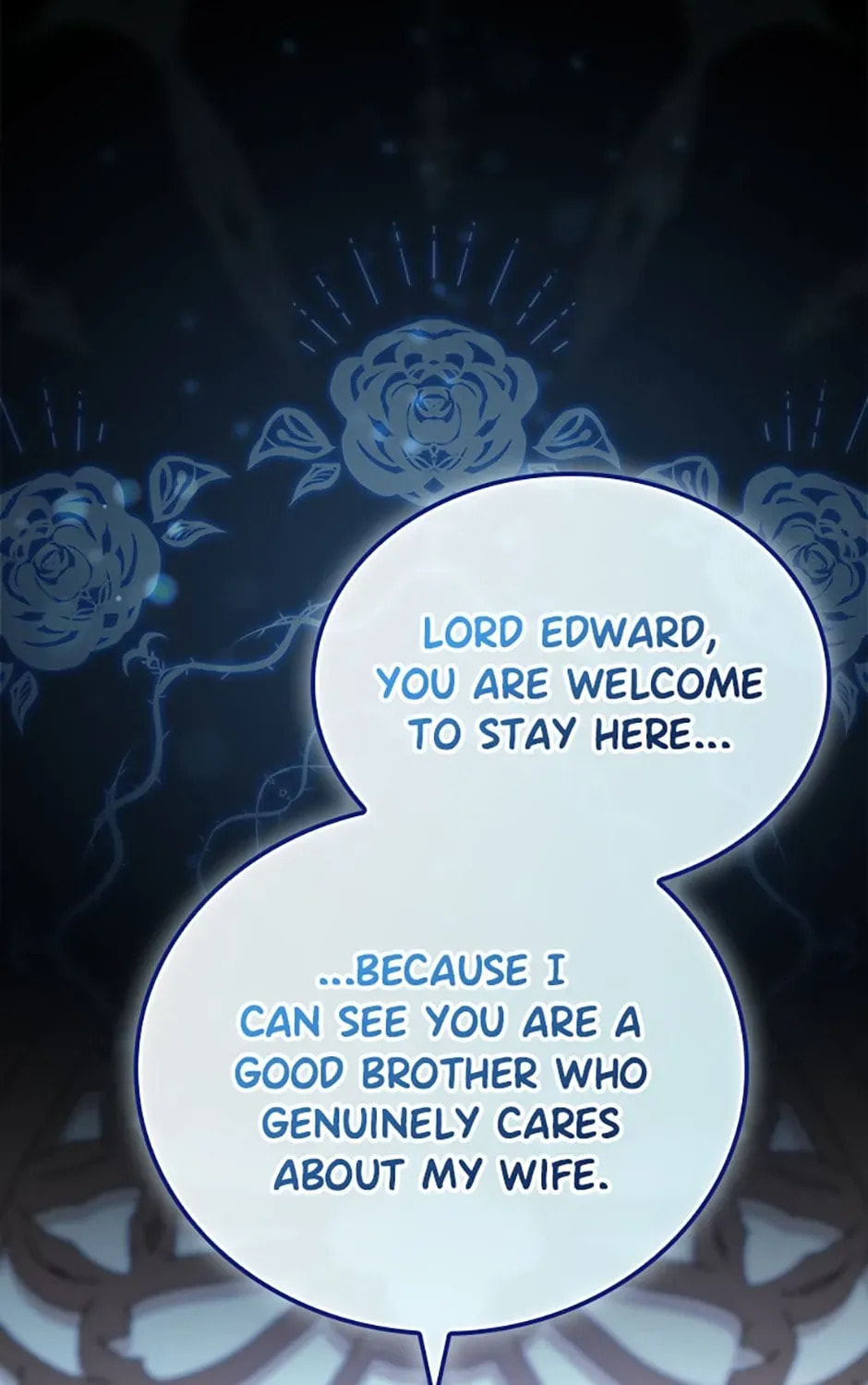 Deep Deception Chapter 59 page 49 - 