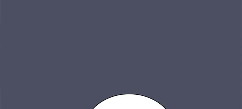 Deep Deception Chapter 59 page 54 - 