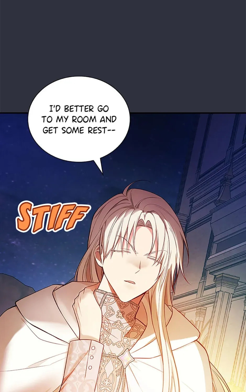 Deep Deception Chapter 59 page 63 - 
