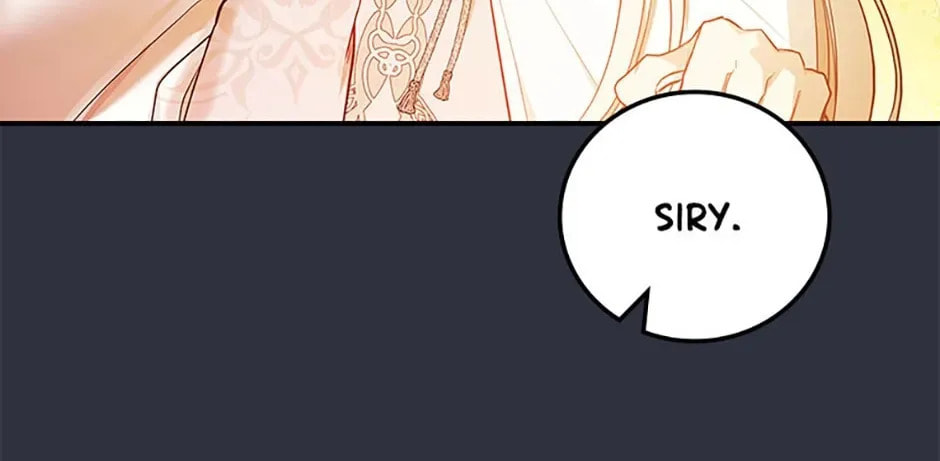 Deep Deception Chapter 59 page 64 - 