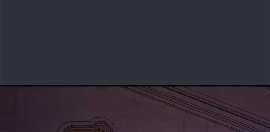 Deep Deception Chapter 59 page 66 - 