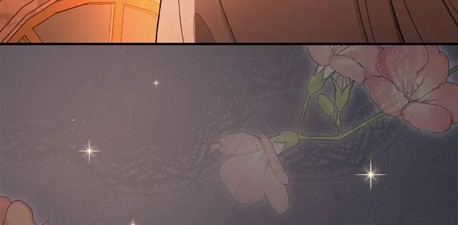 Deep Deception Chapter 59 page 68 - 