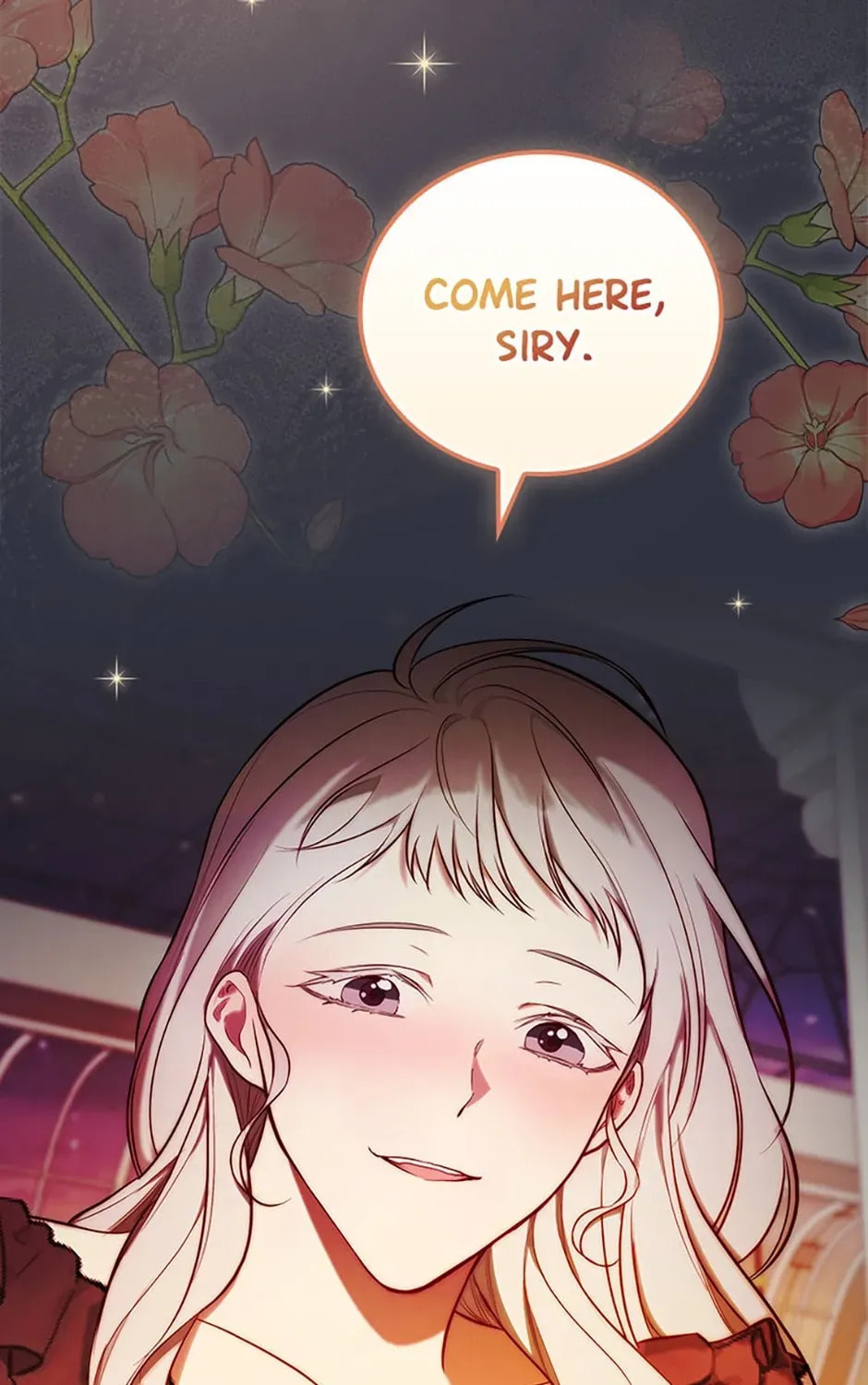 Deep Deception Chapter 59 page 69 - 