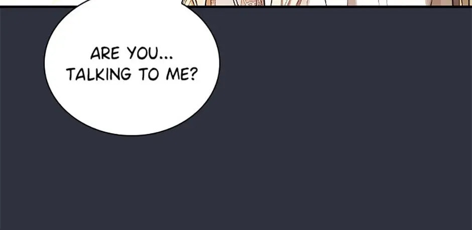 Deep Deception Chapter 59 page 72 - 