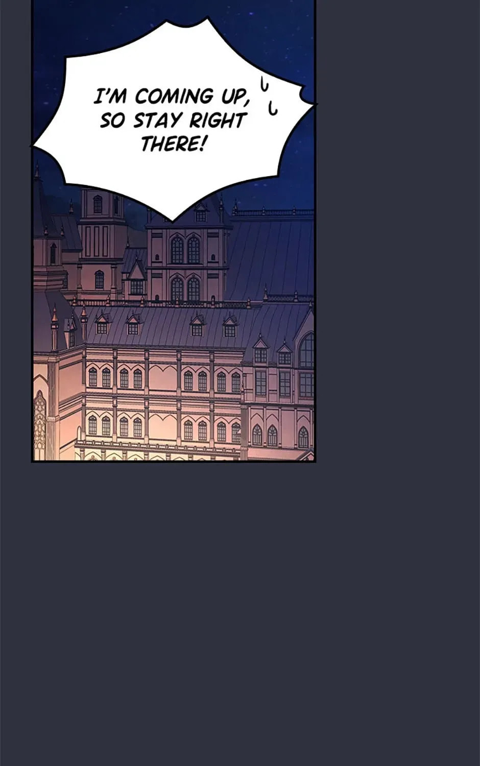 Deep Deception Chapter 59 page 79 - 
