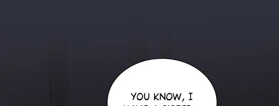 Deep Deception Chapter 59 page 86 - 