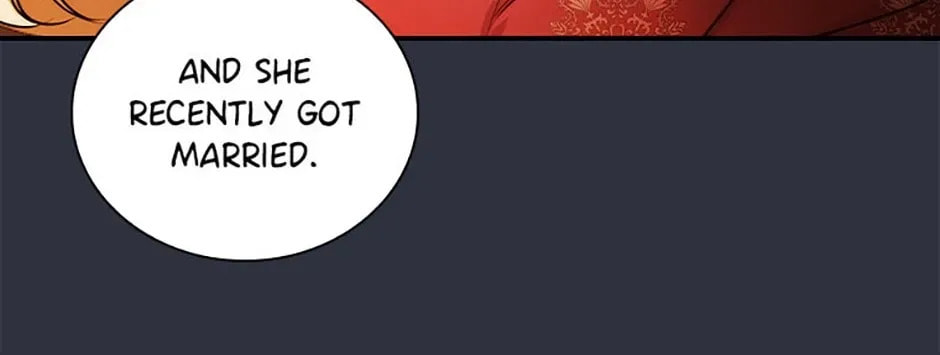 Deep Deception Chapter 59 page 88 - 