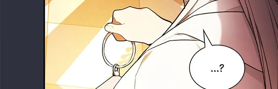 Deep Deception Chapter 59 page 90 - 