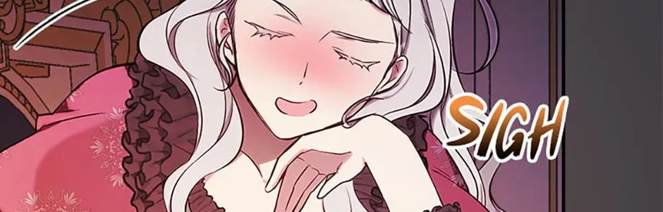 Deep Deception Chapter 59 page 92 - 