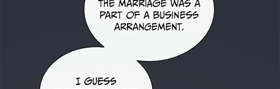 Deep Deception Chapter 59 page 94 - 