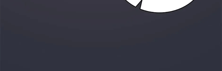 Deep Deception Chapter 59 page 96 - 
