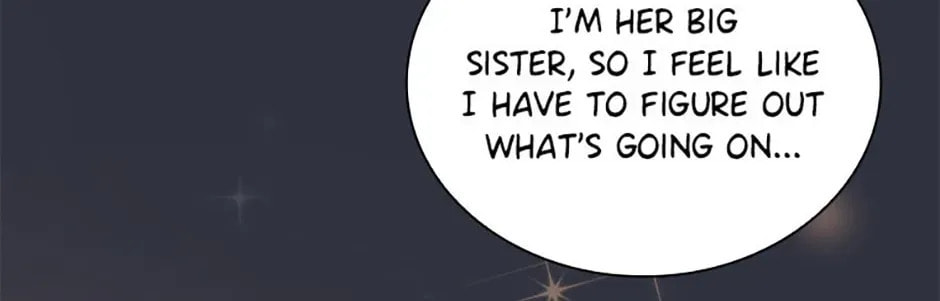 Deep Deception Chapter 59 page 98 - 