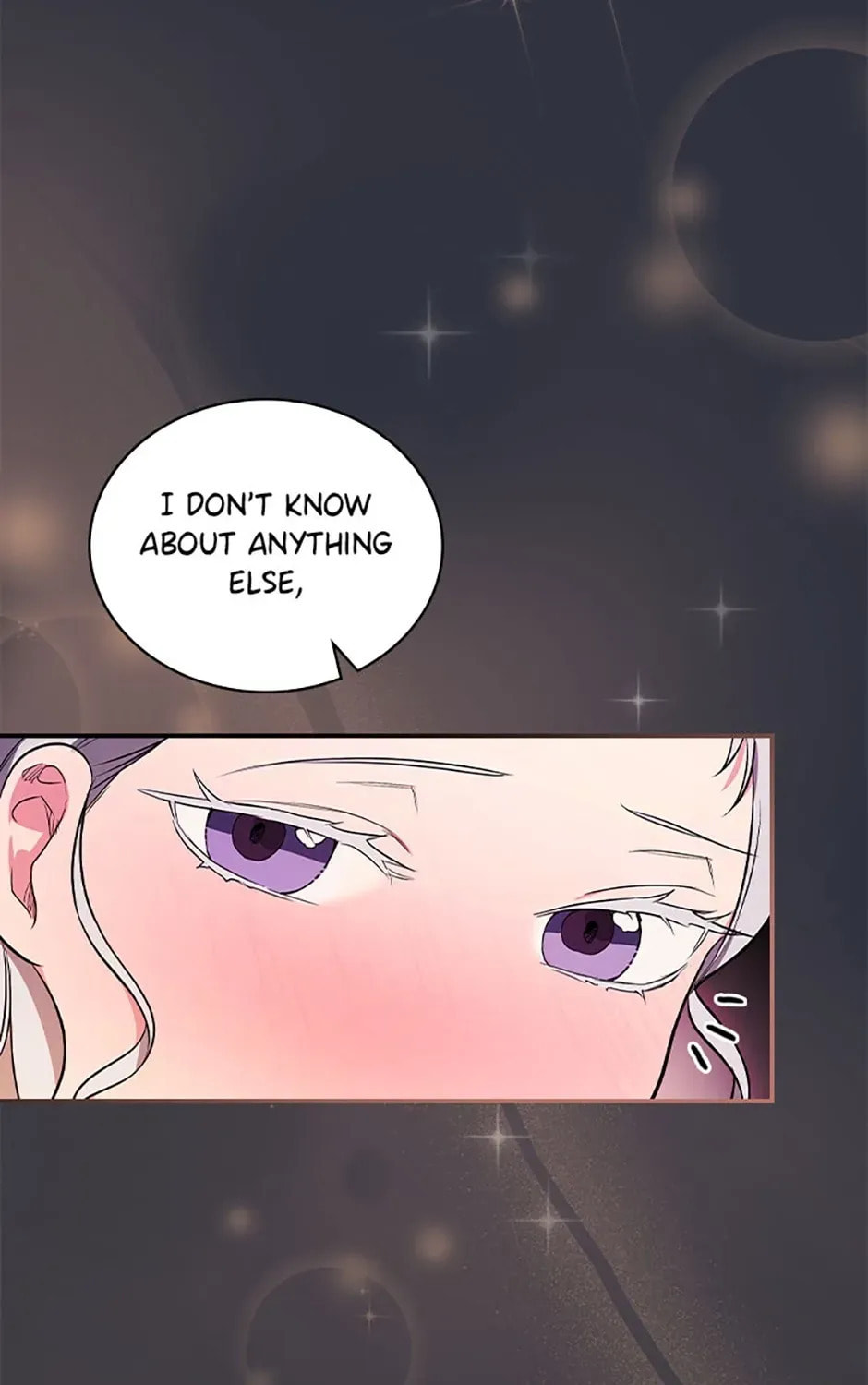 Deep Deception Chapter 59 page 99 - 