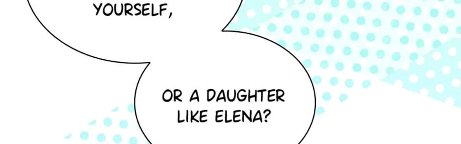 Deep Deception Chapter 6 page 102 - 