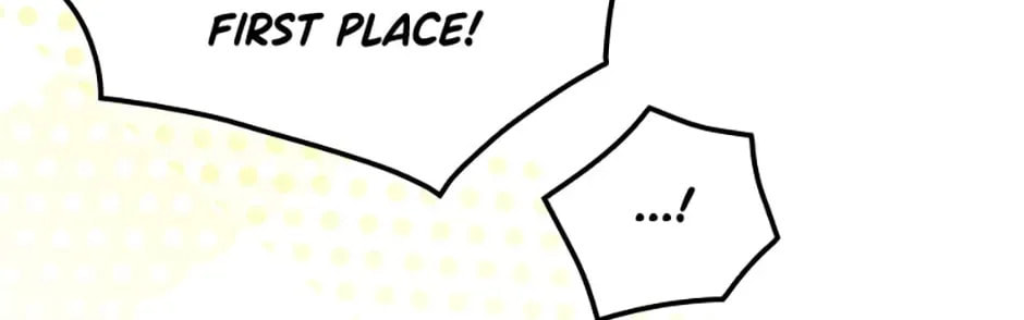 Deep Deception Chapter 6 page 106 - 