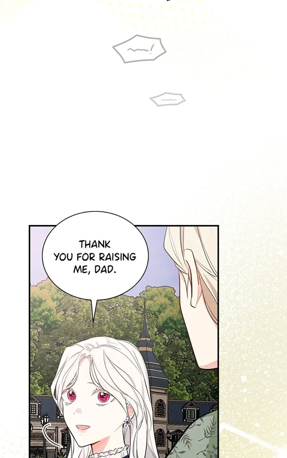 Deep Deception Chapter 6 page 107 - 