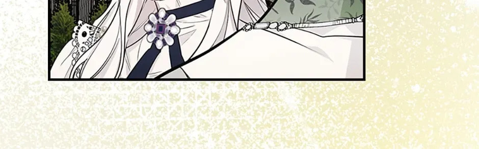Deep Deception Chapter 6 page 108 - 