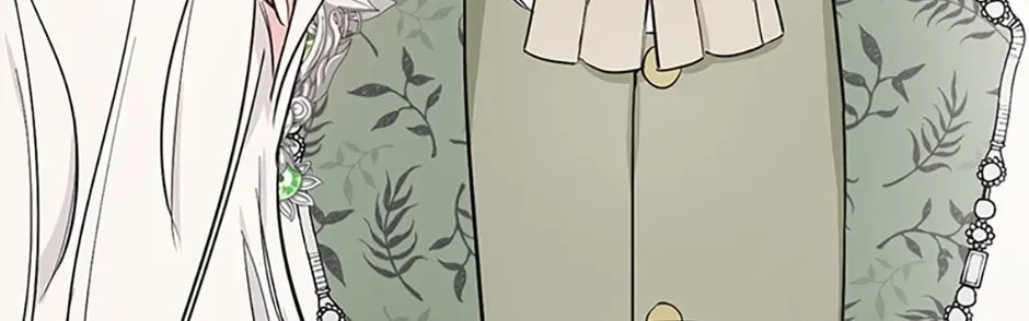 Deep Deception Chapter 6 page 110 - 