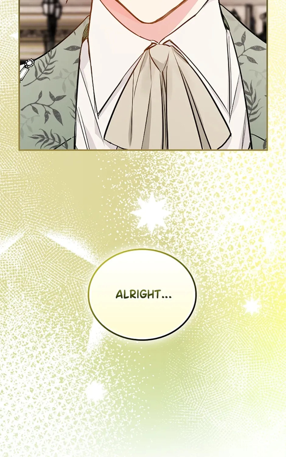 Deep Deception Chapter 6 page 113 - 
