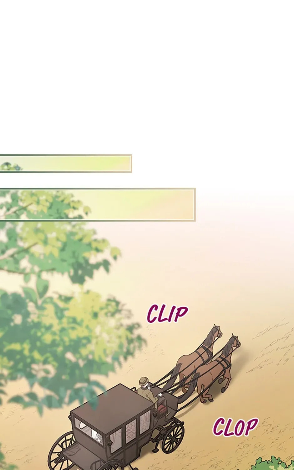 Deep Deception Chapter 6 page 115 - 